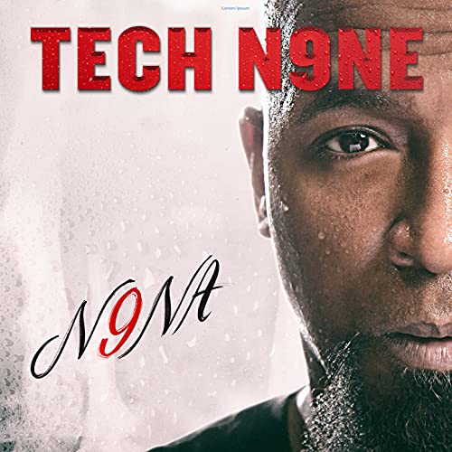 Tech N9ne