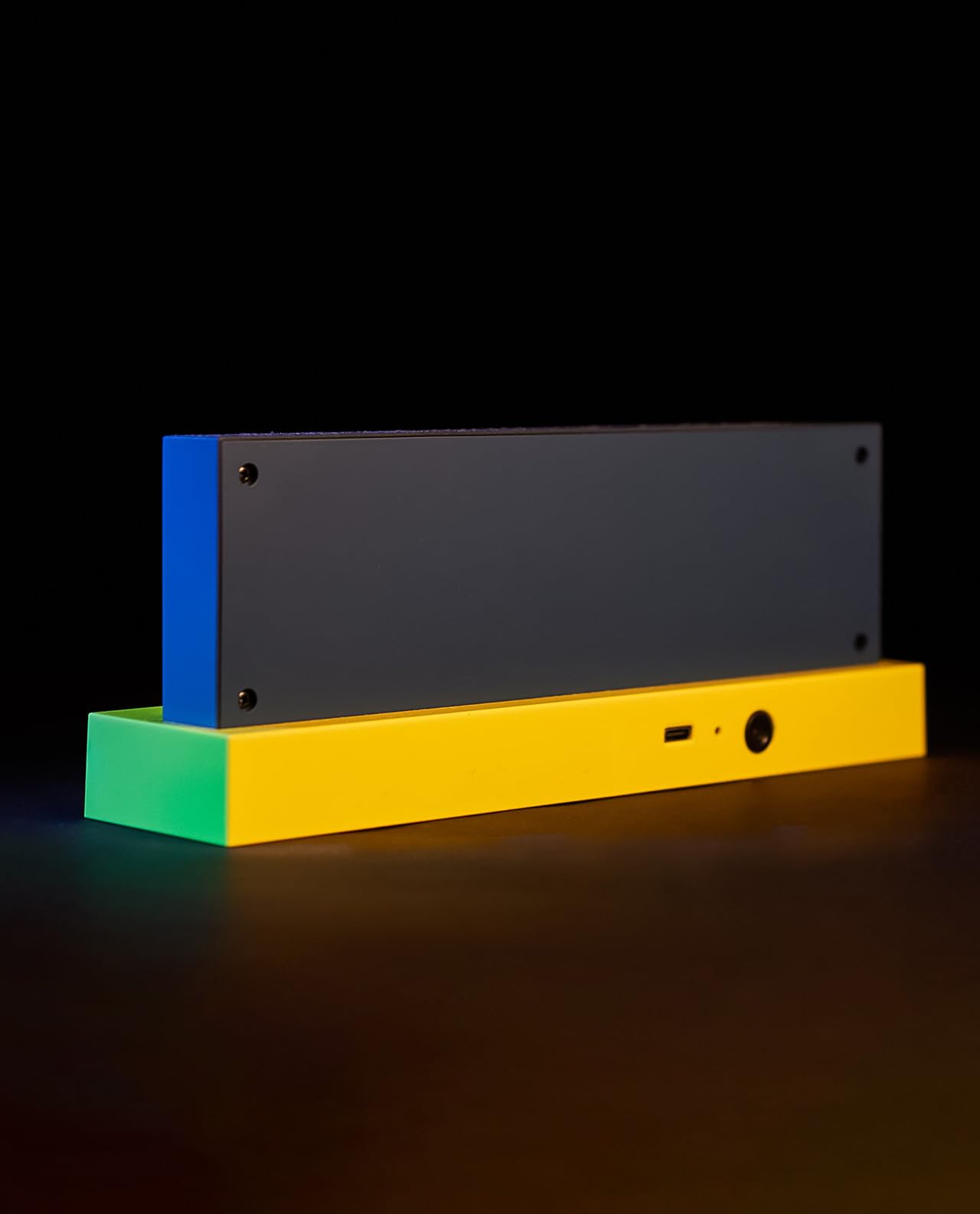 Cyberpunk - The Official Light - Edgerunners Edition : Amazon.sg: Toys