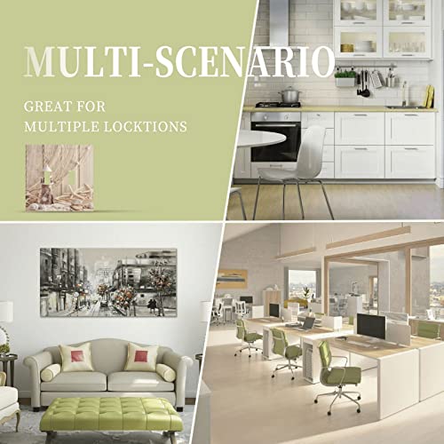 Beige Wooden Beach Lighthouse 2-Gang Device Light Switch Wall Plate Electrical Receptacle Wallplate Cover Double Toggle Summer Starfish Nautical Ocean Coastal Marine Fishing Sea Stars Shells Decor #TOP5