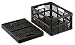 Produktbild Really Usefull Box Klappbox/32FBK schwarz