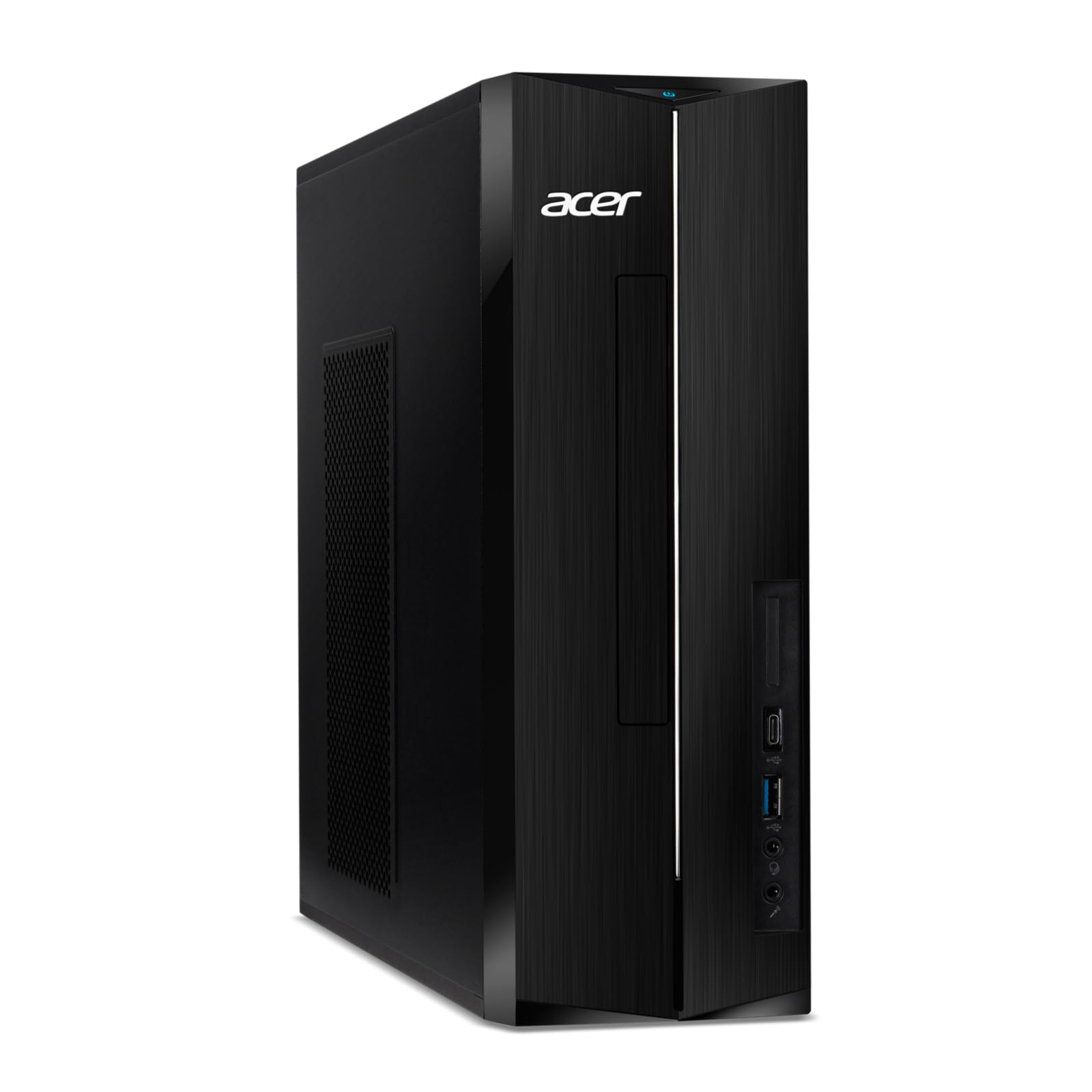 acer Aspire XC-1725_CZN