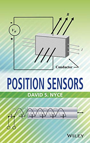 Position Sensors view 2