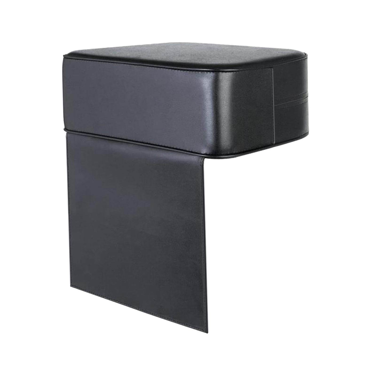 Salon Booster Seat Cushion Soft Salon Spa Equipment For Spa Clubs Salon Home | Skincare essentials | Beauty tools | Makeup organizers | Cosmetic accessories-image-21