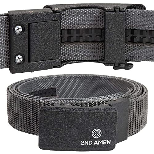 The Best gun belts For 2023 Maine Innkeepers Association