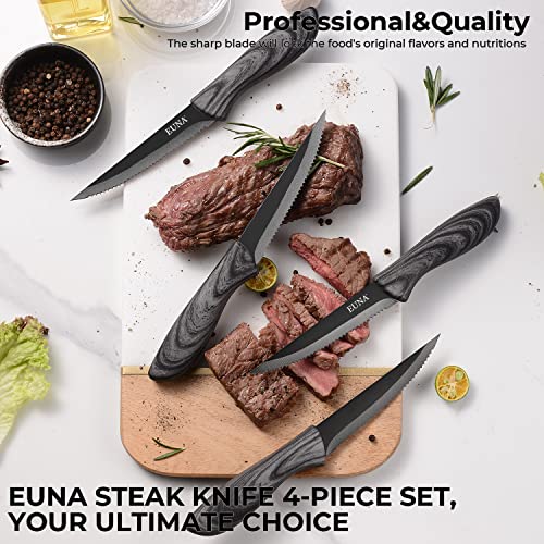 Steakmesser Set kaufen issgesund.at