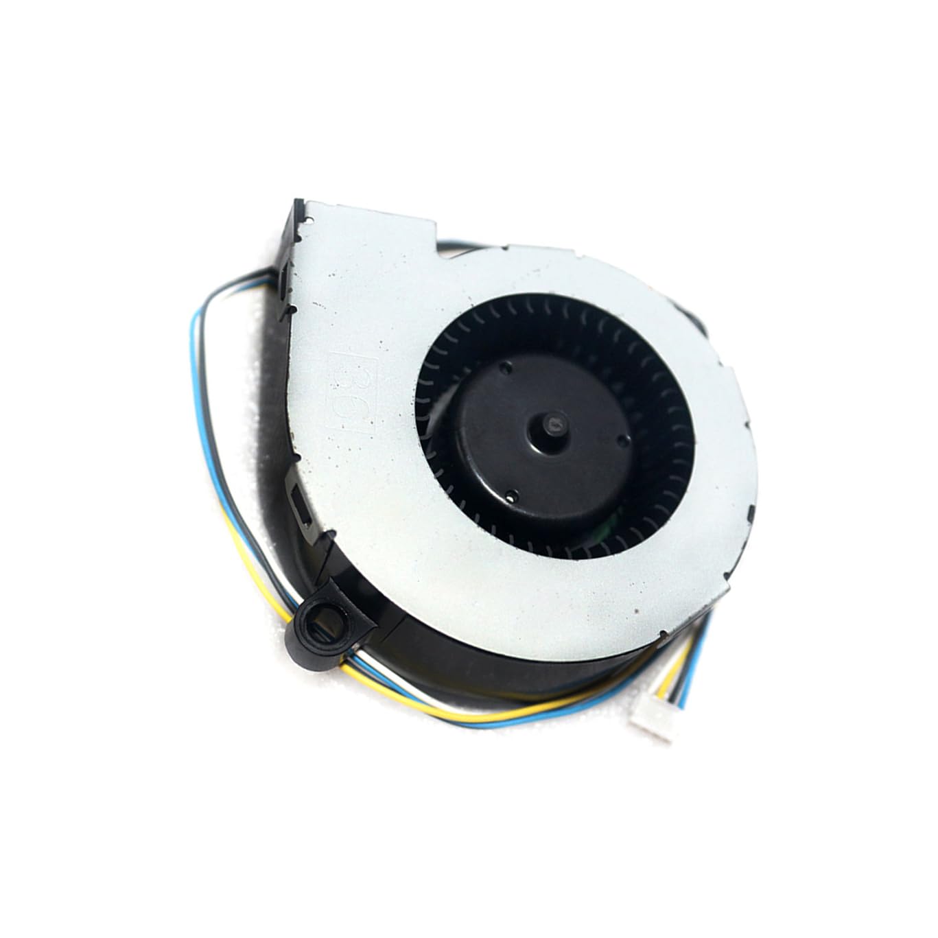 FRUPART Suitable for Toshiba CE-6023R-301 DC12V 460MA Projector Fan