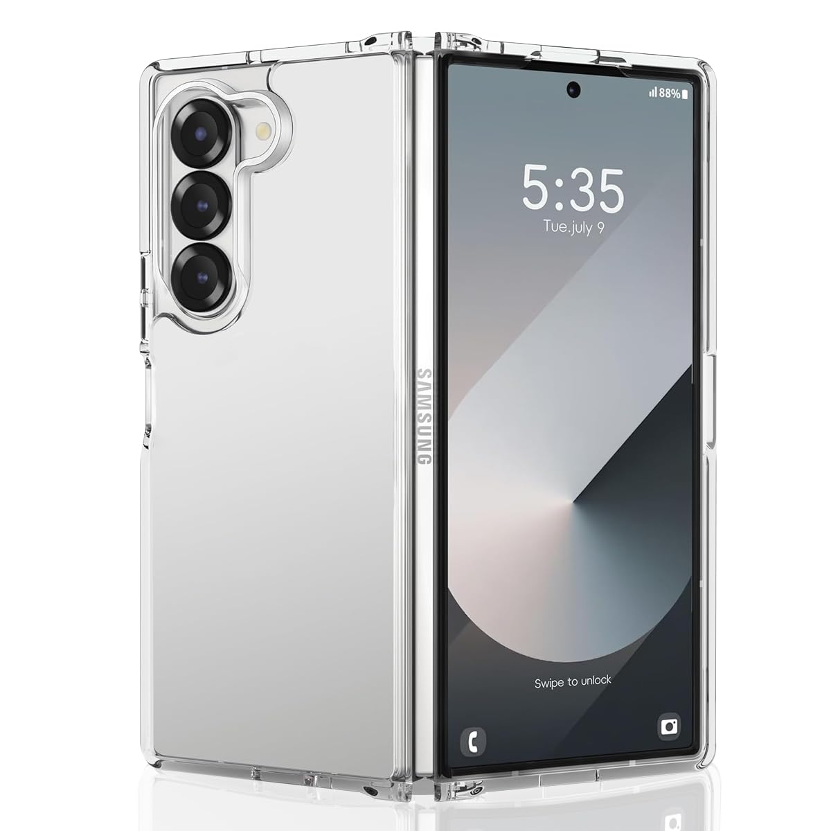 非売品 アメリカンエキスプレス ゴールドカード 携帯 スマートフォン ストラップ GOLDEN CONCEPT(ゴールデンコンセプト)から、米国のラッパー