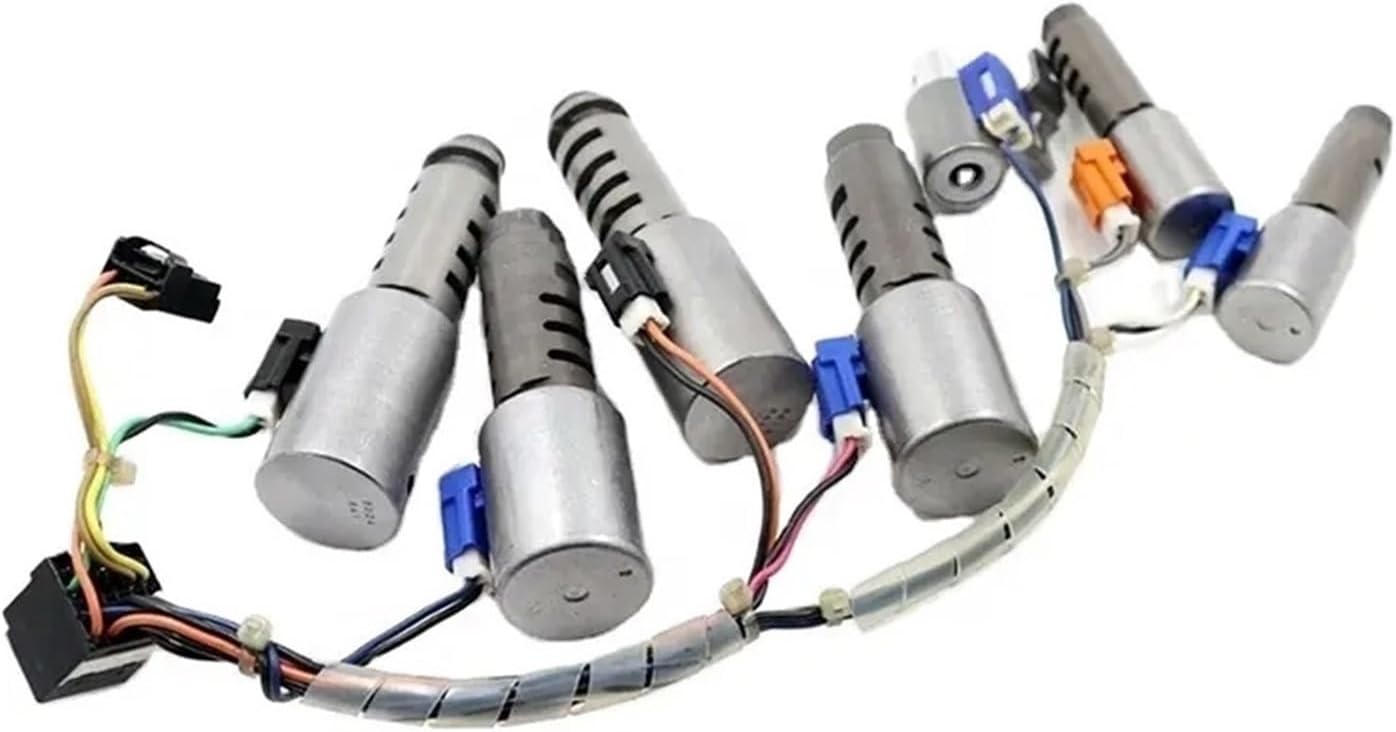 t.l moore swichman's lantern ベルボトム ランタン VTG T.L. Moore