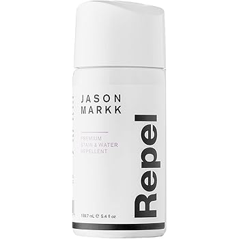jason markk shoe protector