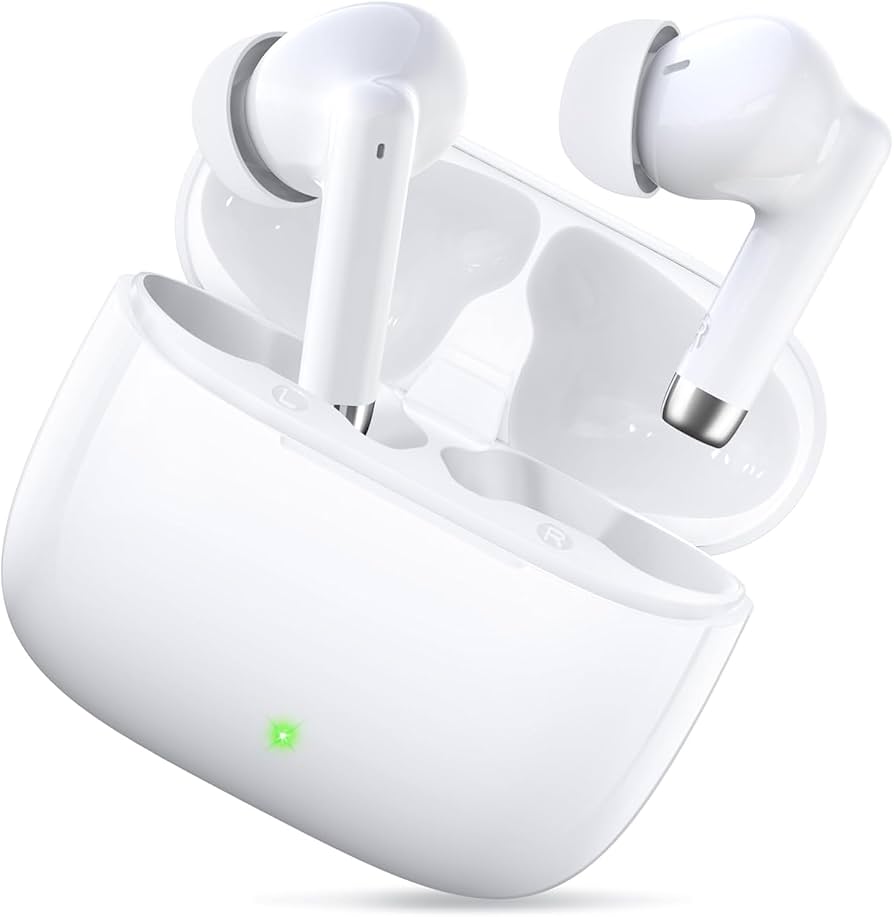 ワイヤレスイヤホン ウォークマンZXシリーズ最新モデルやNC付き完全ワイヤレス