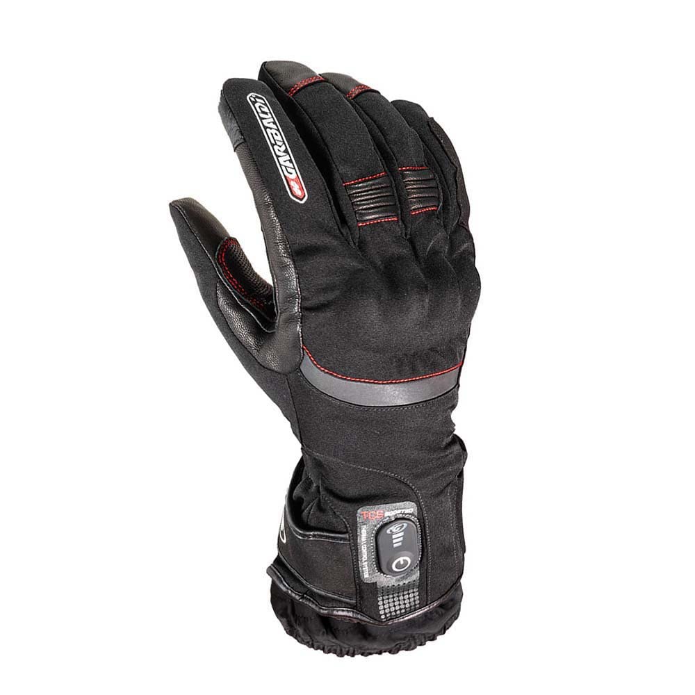 GARIBALDI Boosted TCS Heated Gloves M