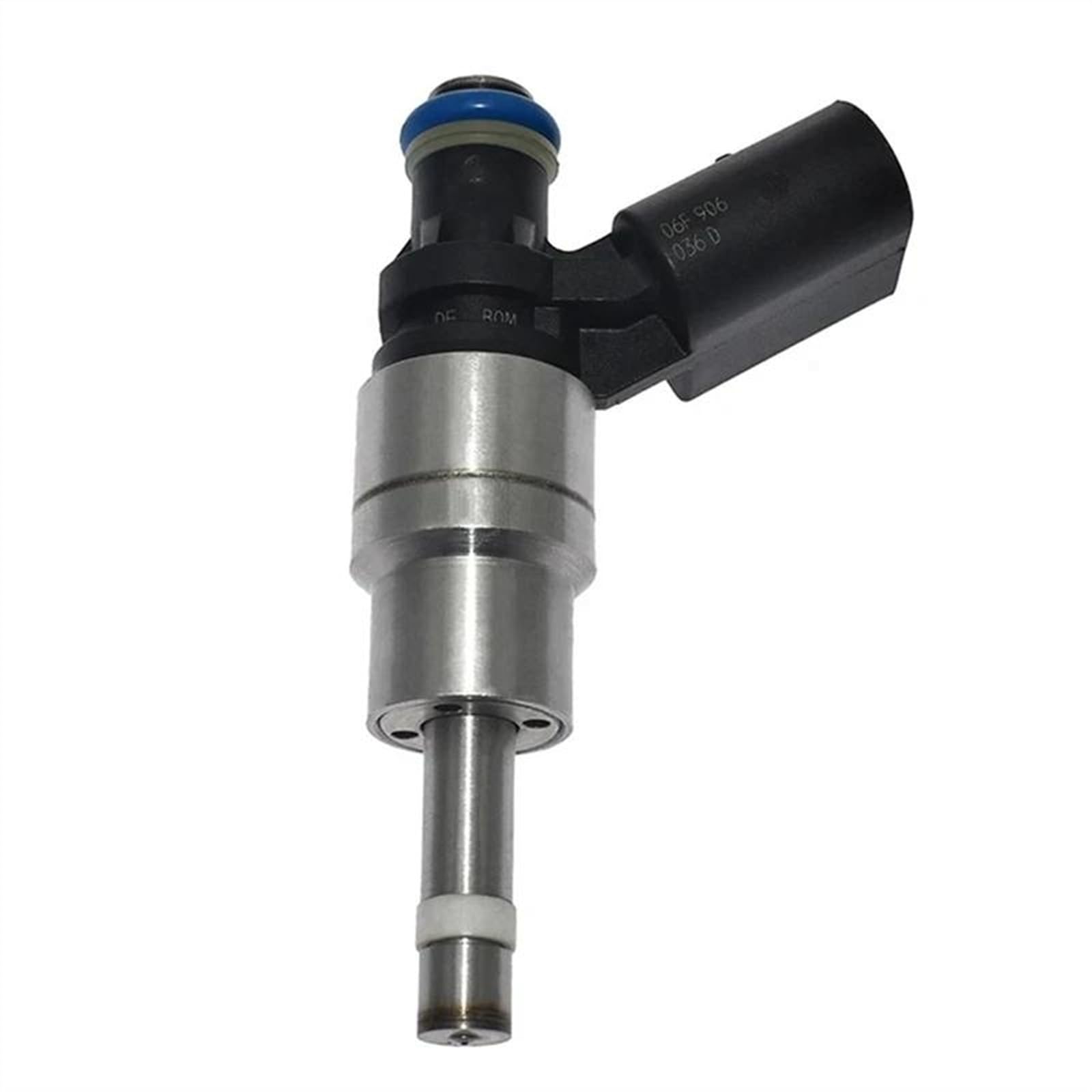 Iniettore di Carburante Iniettore 06E906036AJ Componente per Auto iniettore di Carburante per A4 A5 A6 A8 Q5 Q7 06E906036AL