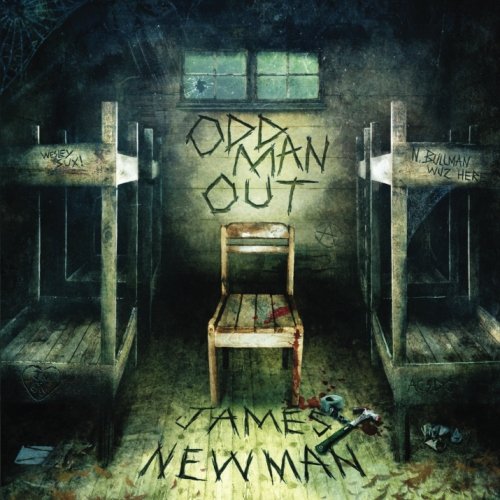 Buy Odd Man Out — BookShops.in