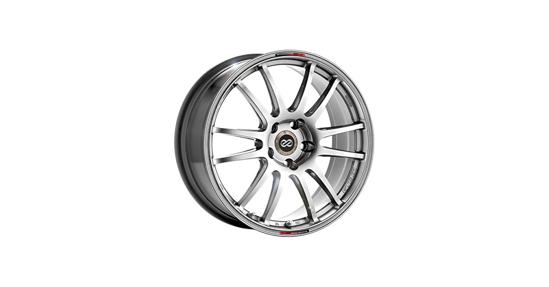 51xdrSh4yCL.jpg_BO30,255,255,