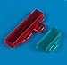 Quickboost 48378 1/48 A-7 Corsair postion Lights for Hobby boss Accessories kit