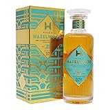 whisky chivas royal salute 21 years Graduacion: 40º House of Hazelwood 21 Years Old 40º - Whisky, 500 ml
