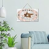 Impression UV : traitement permanent – Impression UV sur le bois et ne se décolore pas ou ne s'écaille pas. Convient pour hôtel, bar, club, dortoir, entrée, etc.