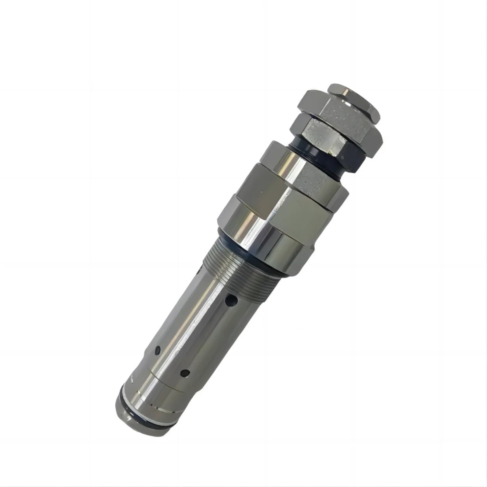 BXCONJUBC PC200-6 Overflow valve 723-40-50201