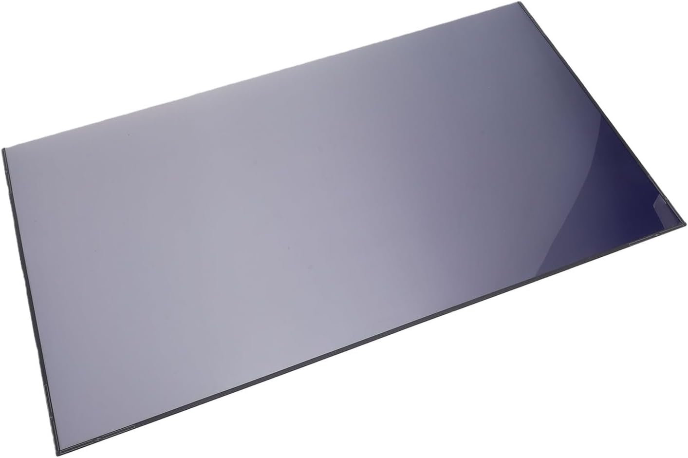 ciciglow 27 Inch Laptop Privacy Screen Filter HD Clarity Protector for Working Professionals