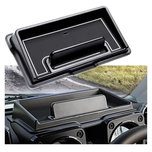 �X�Y�L �W���j�[ �_�b�V���{�[�h�g���C JB64 JB74 JC74 ����~�� �����u�� �Z���^�[�g���C ���o�[�}�b�g�t�� �V�^�W���j�[�V�G�� �Z�C�� �X�}�z�z���_�[ �i�r �ԓ����[�{�b�N�X 3D�g���C �������� �O���p�[�c �A�N�Z�T���[ �m�}�h 5�h�A 