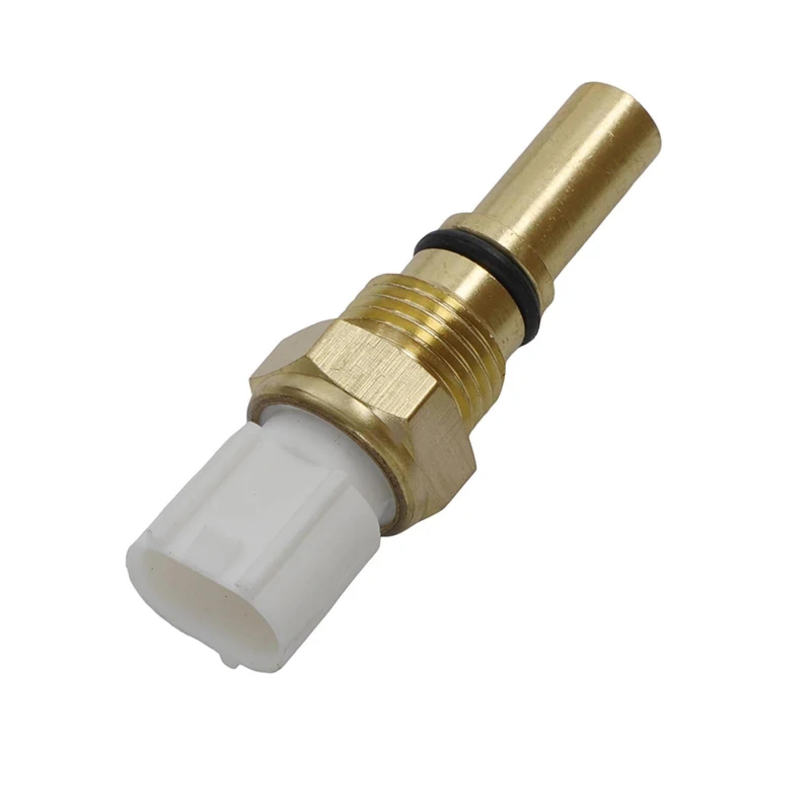 89428-20110 8942820110 Sensor de Temperatura del refrigerante de 2 Pines para Toyota, Rav4, Echo, Lexus IS300, Sensor de Temperatura del Agua del automóvil