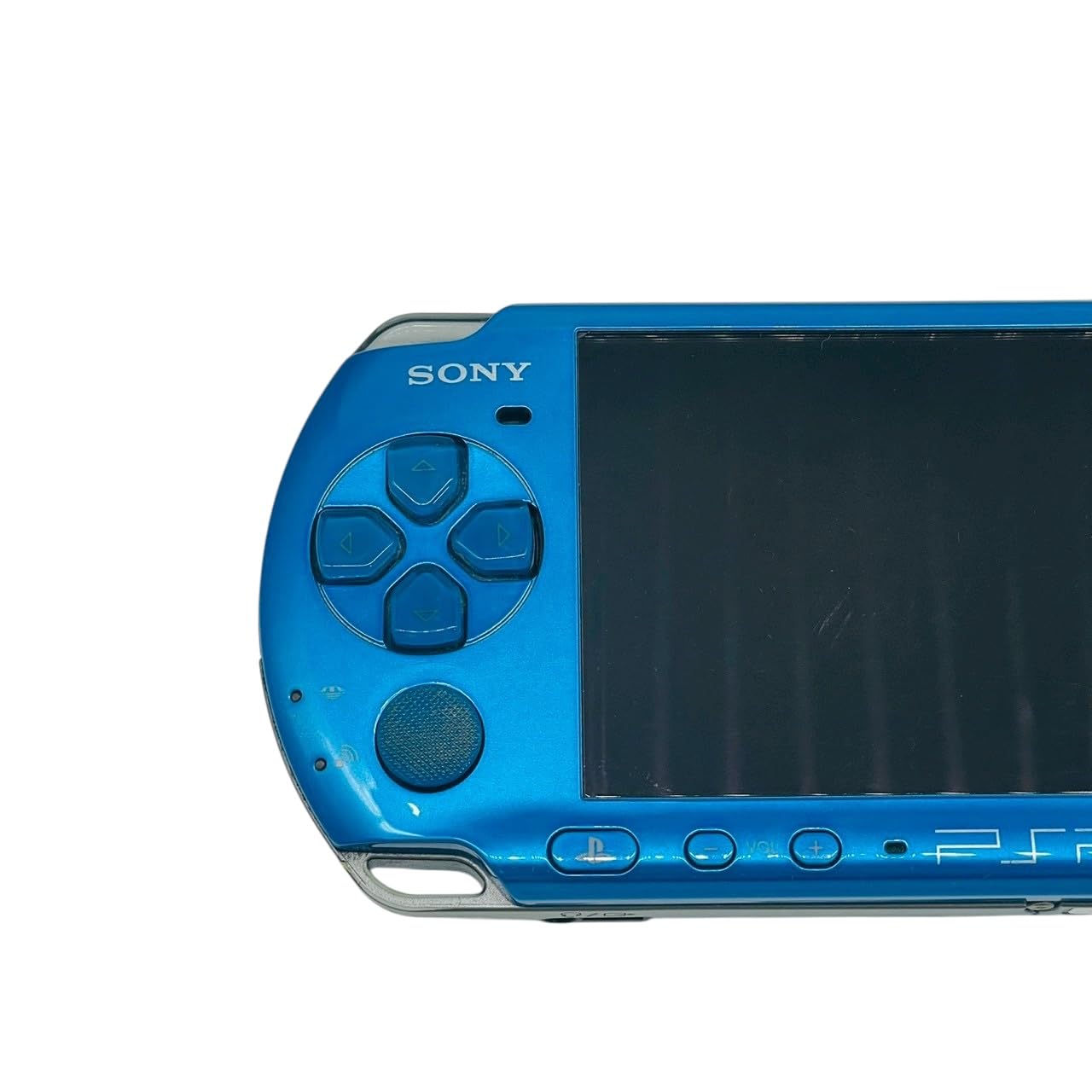 ソニー・インタラクティブエンタテインメント PSP バリュー・パック 