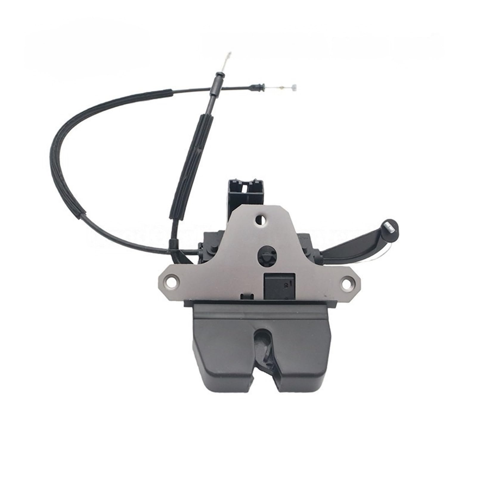 Twixral C2z27909 Rear Tailgate Boot Lock Actuator For Jaguar Xf X250 Models 2009-2015 C2z19931 Rear Boot Tailgate Lock