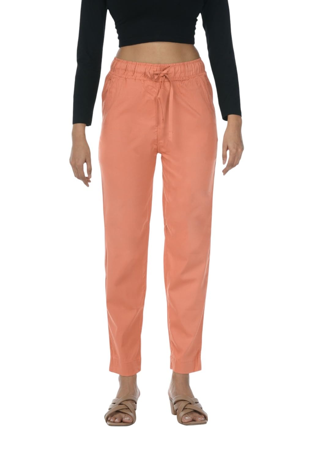 fly birds Womens Kurti Pants-picture-26