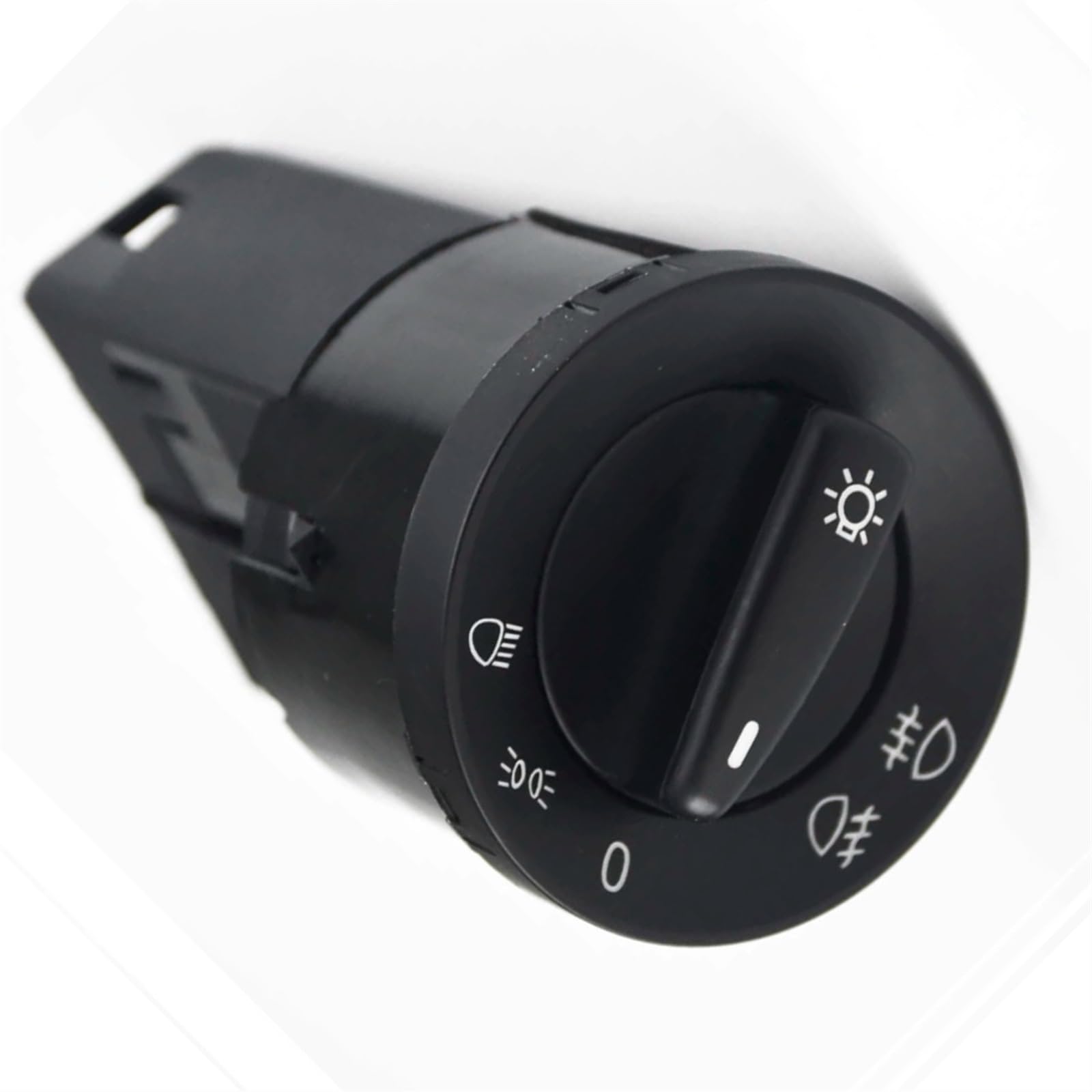 Kompatibel Mit VW Für Passat Für Variant 3B5 1997 1998 1999 2000 Auto-Scheinwerfer-Steuerschalter Auto Auto-Lichtschalter Autoteile OEM: 1C0941531A Auto-Hauptlichtschalter