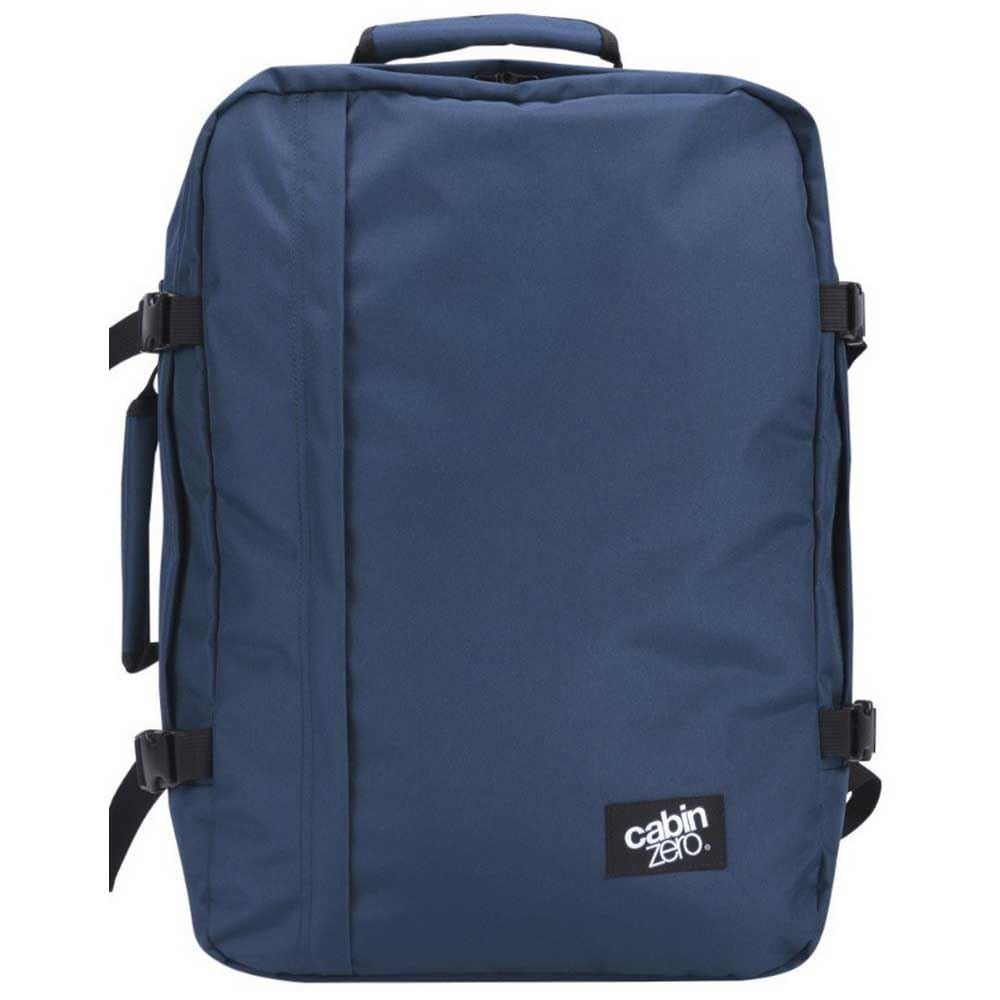 Cabin Zero Sac à dos cabine 40 Litres