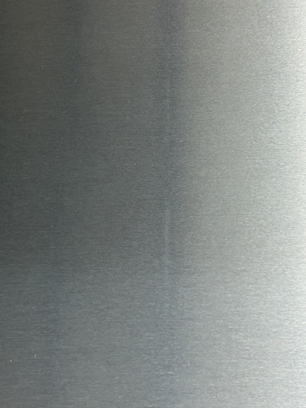 Profile aus Stahl, Edelstahl & Aluminium | Große Auswahl
