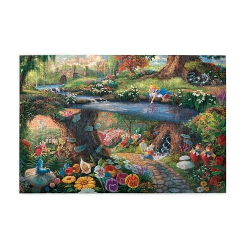 pY svc̍̃AX WO\[pY ؐ 1000s[X LN^[ pY  W[ GObY v[g ObY l qpY j̎q ̎q lC Aj v[g 75cm*50cm