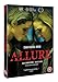 Produktbild Allure [DVD]