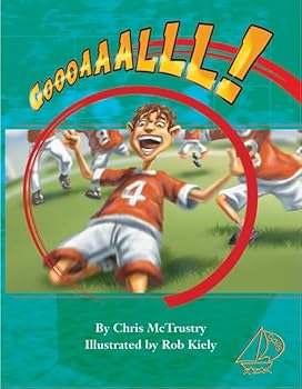 Paperback MainSails Level 4 Book