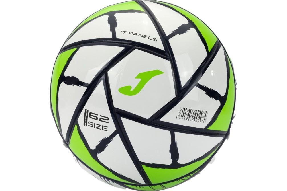 Balón Fútbol Sala Joma Pentaforce 401494.317 - Mujer