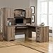Sauder Harbor View Computer Desk, 66.14