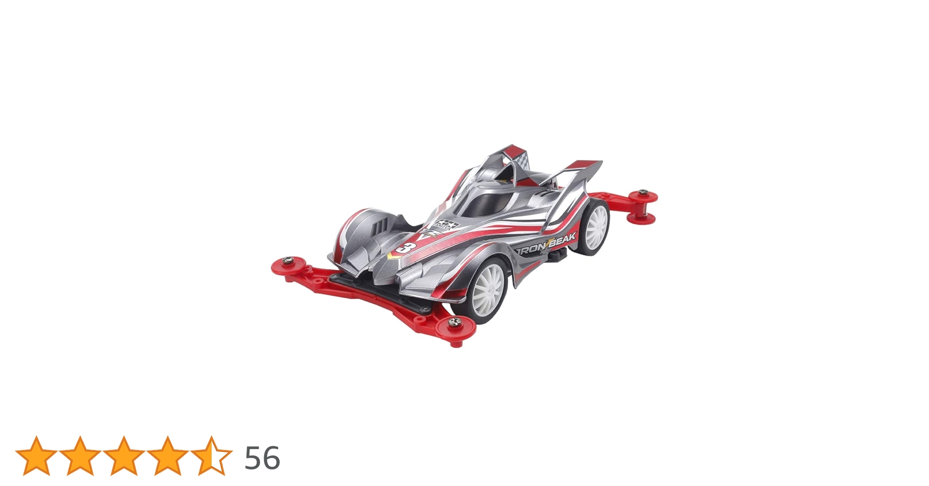 51xdux2g2EL.jpg_BO30,255,255,