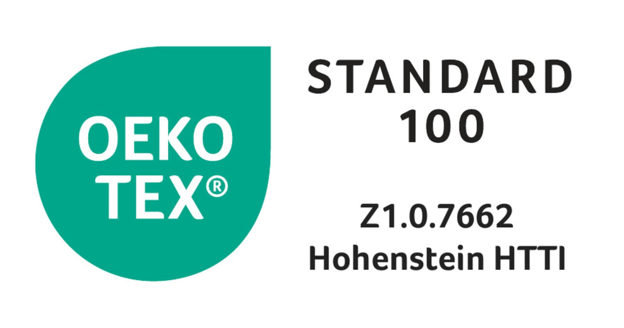 Irisette Merino 4-Jahreszeiten Steppbett 135x200 cm, 2-teilig, Leicht & Mono, 100% Schurwolle, weich & atmungsaktiv, Baumwoll-Satin, Öko-Tex, Produziert in Deutschland