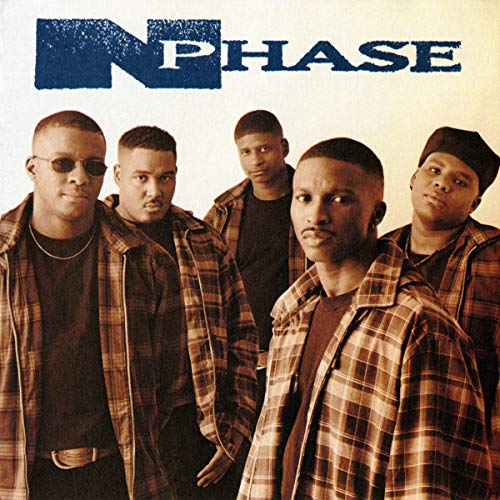 N-Phase