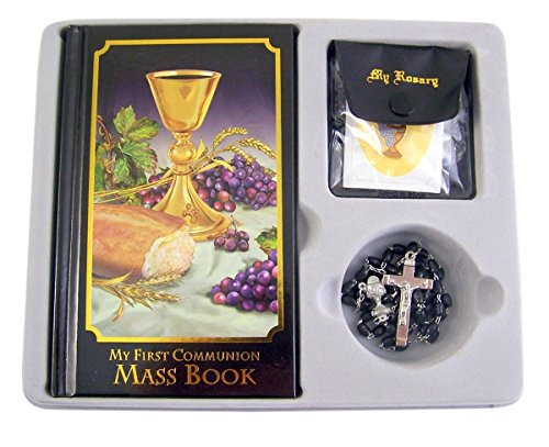 Higiene Bucal Y Dental, Drugstore Imagen adicional