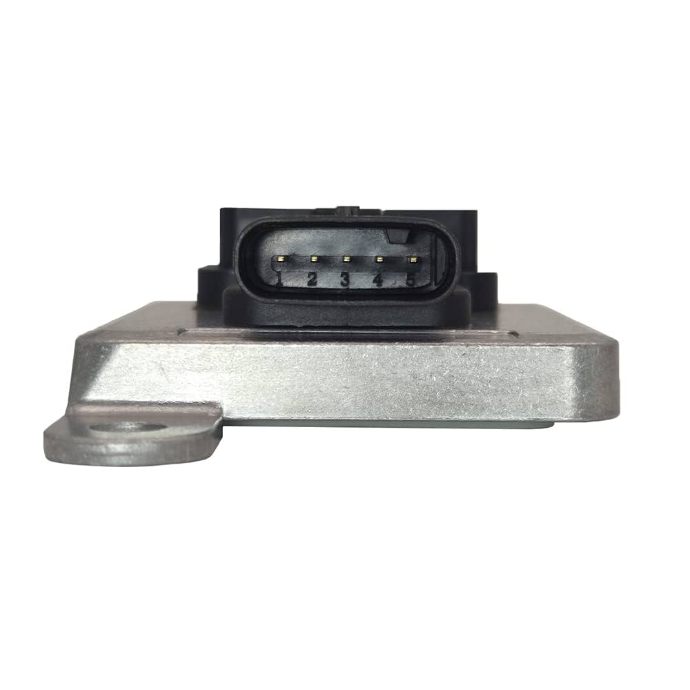 ◎いすゞ ISUZU フォワード FRR90 Noxセンサー◎ いすゞ フォーワード NOXセンサー 2RG-BRR90S2(新品)｜Yahoo