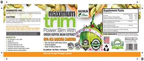 Maximum-Trim-Premium-Garcinia-Cambogia-Fat-Carb-Blocker-Combo-Pack-Most-Effective-for-Weight-Loss-95-HCA-Garcinia-Cambogia-Supplements-to-Reduce-Appetite-Block-Fat-and-Sugar