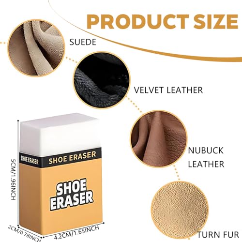 Vignette produit