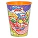Bicchiere Per Bambini - Senza BPA - 260 ml |Super Zings