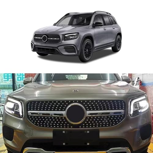 CATYA ZfXExc GLBƂ̌݊ tgop[K[jbV tgOK[jbV Oop[K[jbV O JX^p[c 1p ^CvA ubN