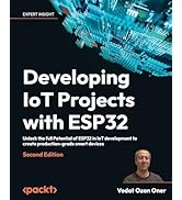 Small manufacture image 4