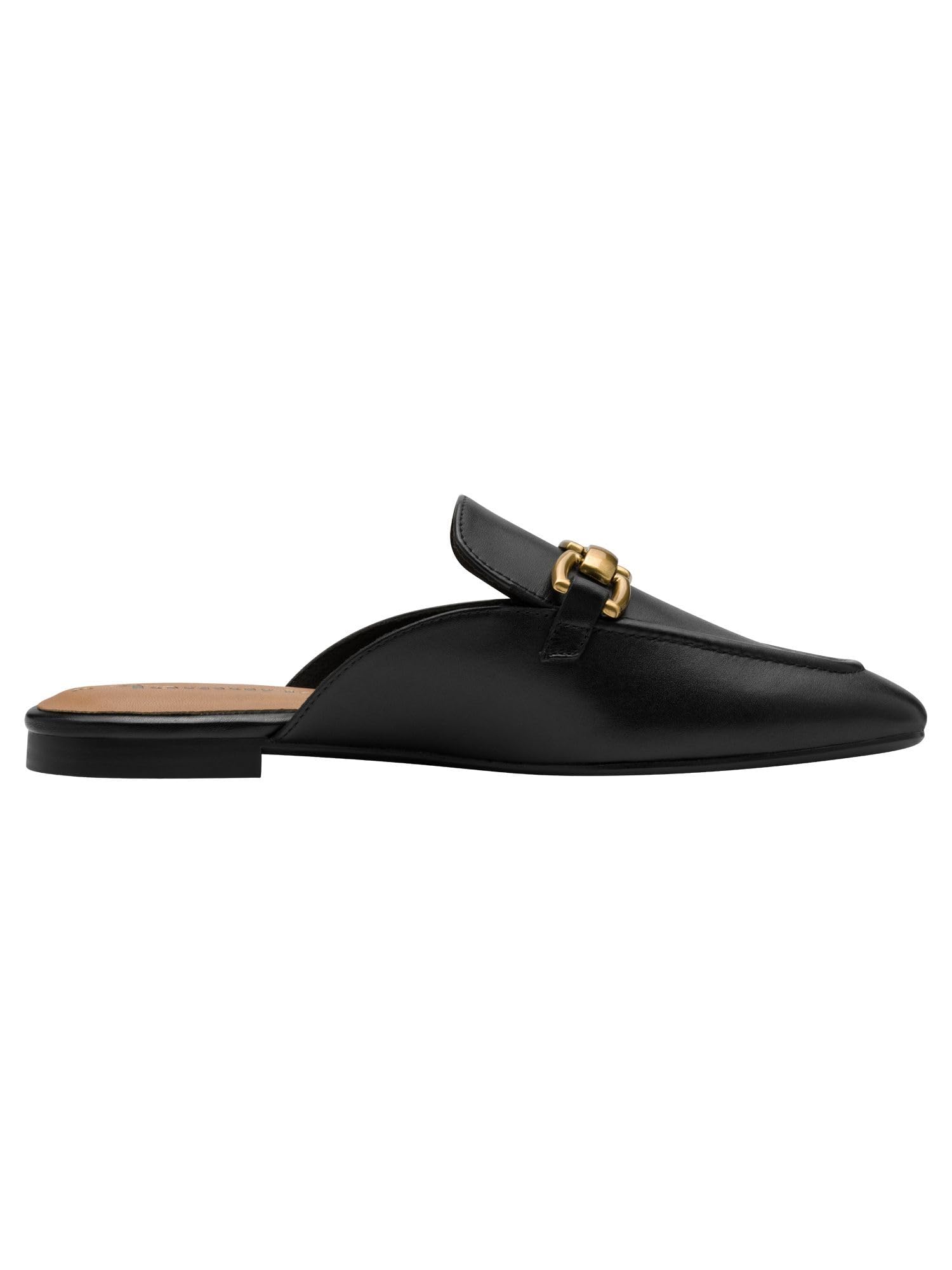 Tamaris Damen 1-27304-44 CiabatteDonna