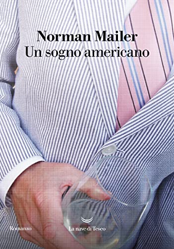 Un Sogno Americano