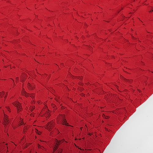 Image of GRACE KARIN Cocktail Dresses for Women Cap Sleeve Lace Dress | Business Casual, Semi Formal Pencil Dress for Wedding Guest, derby, party, banquet, Elegante, Spring Summer, bodycon dress