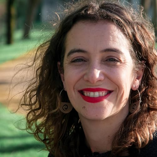 Cultas e Vinho Verde com Ana Matos